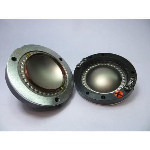 Diaphragm kompatibel J-B-L LE85, LE175, LE175HP, LE100S-5P350 8 Ohm