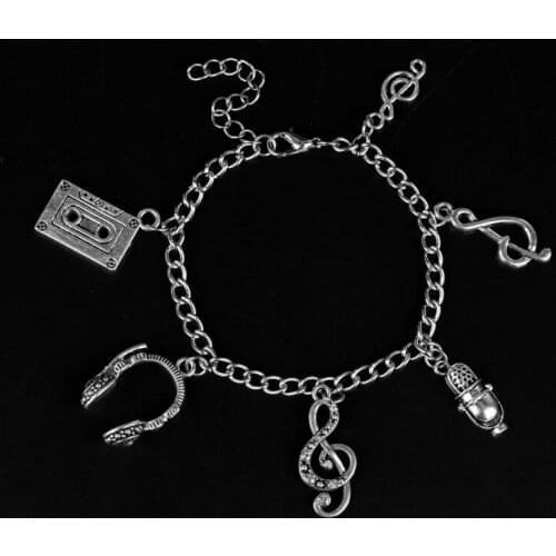 Dongsheng Jewelry Magnetic Bracelets