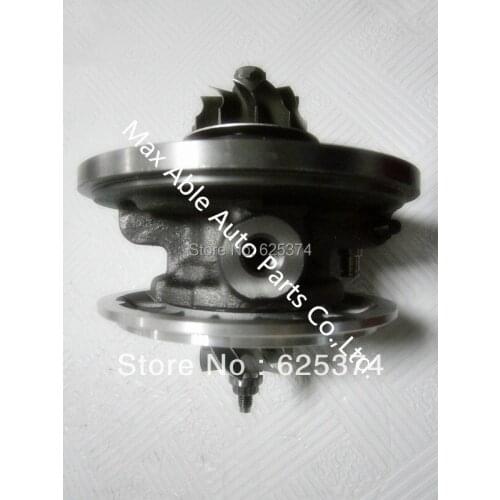 GT1544V 740611-5002S 28201-2A400 740611 782403 Turbo cartrige CHRA for Matrix Getz Cerato Rio D4FA D4FB U1.5L 2005 109HP