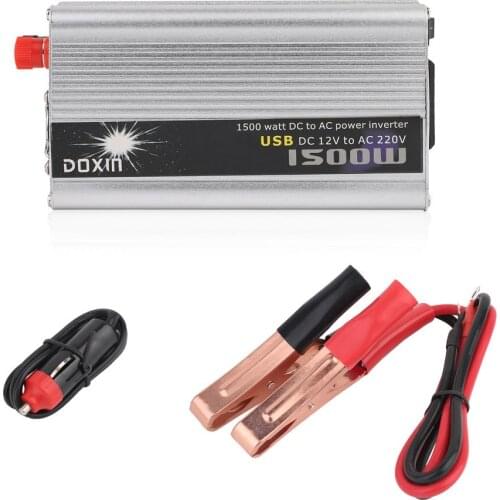 Дистанционное управление авто IZTOSS China At AliExpress