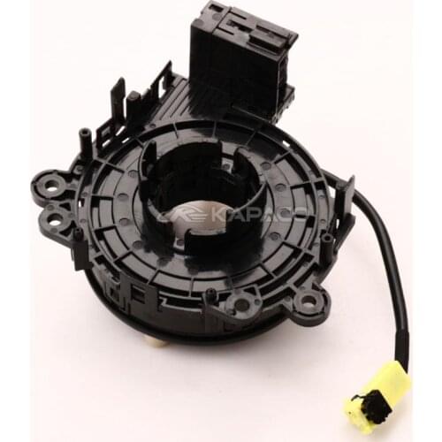 Body Combination Switch Housing For Nissan Altima Teana 2008-2013