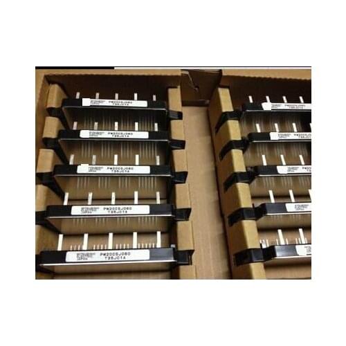 PM10CNJ060 new original goods