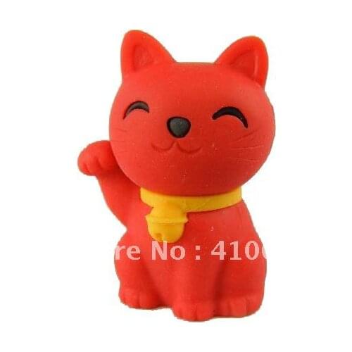 Super cute good quality statinery