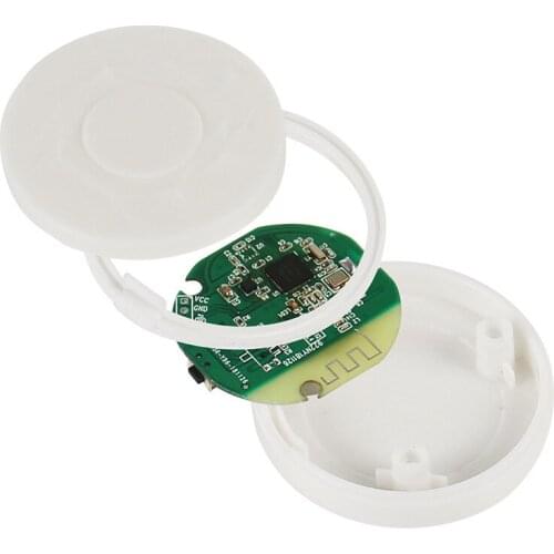 Wholesale Mini Programmable Ble 5.0 NRF52832 Eddystone iBeacon for IOS Android