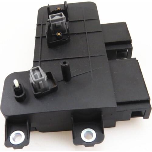 FHAWKEYEQ Front Right Seat Adjust Switch For VW Golf MK5 MK6 Plus Jetta 5 Passat B6 TT RS3 RS4 RS6 TTRS A3 A4 A6 8E0 959 748 A
