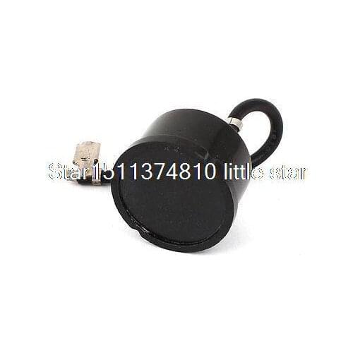 B45-120 AC 220V HX1/6HP Refrigerator Overload Thermal Protector Relay Starter