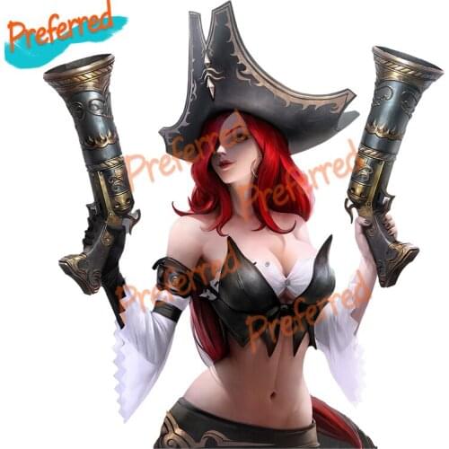 Sexy Anime Girl Car Sticker Motocross Racing Laptop Helmet Trunk Wall Vinyl Decal High Quality Die Cutting