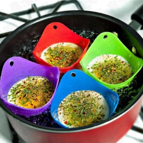 Приспособления для приготовления яиц SIKYBY China At AliExpress
