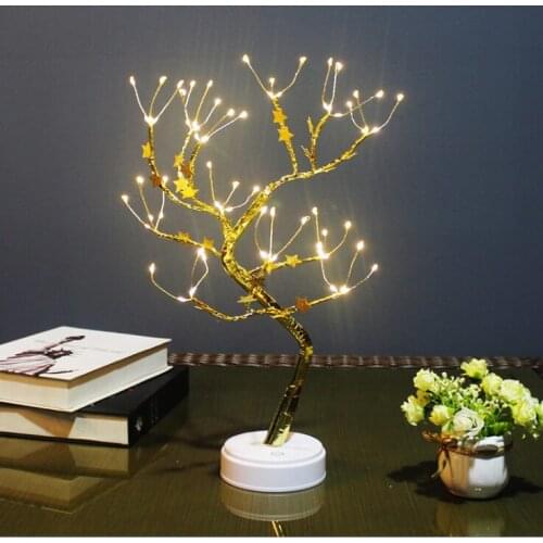 SinceLight Table Lamps