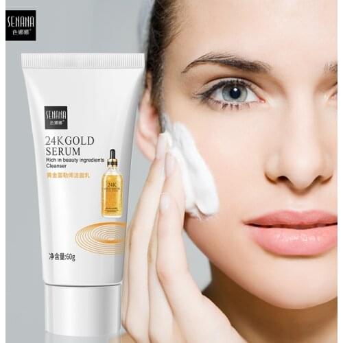 VOVA Facial Care Tools