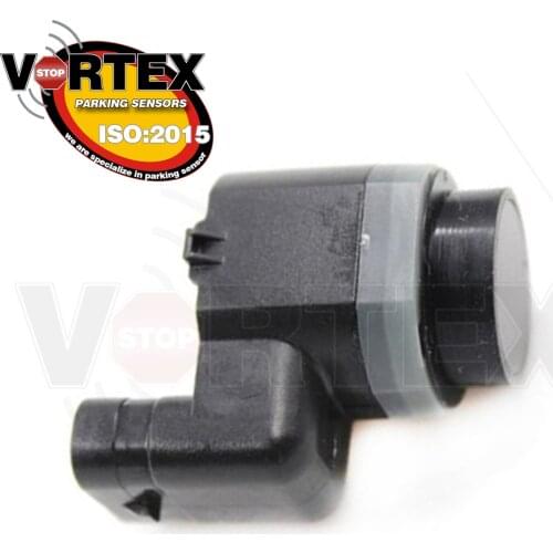 HIGH QUALITY New PDC Sensor 7970546 For BMW E60 LCI E61 LCI X3 E83 LCI Original Reverse Sensor 66207970546