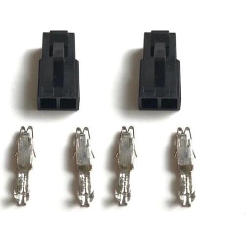 2set Speaker cord cacle plug made for Sony DAV-FC7/FC8/FC9/FR1/FR8/FR9/FR10W/FX900W/IS50/IS100 1pcs