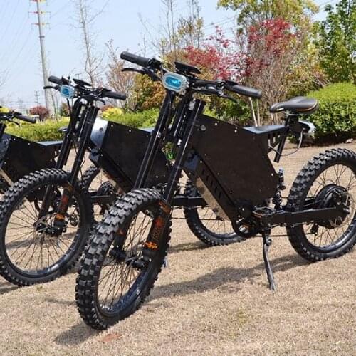 300000 watts / 50000 watts / 80000 watts, electric vehicles, 26 inch electric bicycles, electric two wheeled bicycles, city