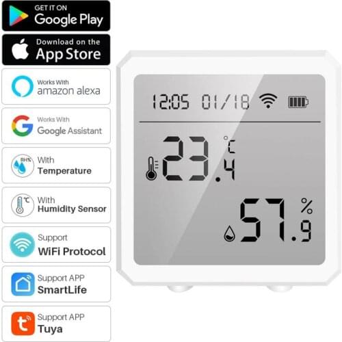 Aubess Temperature Control Systems