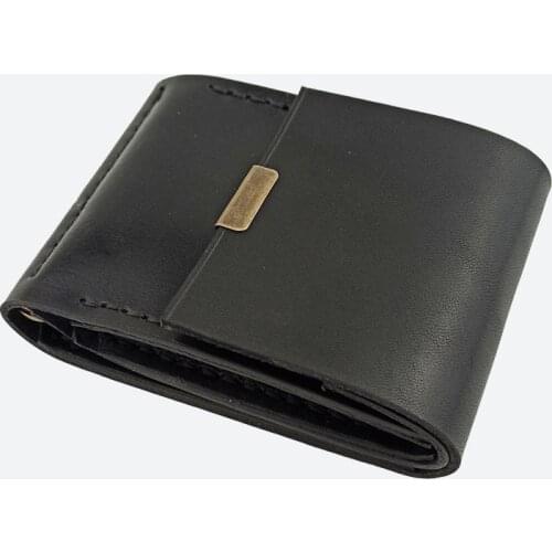 ChesareC Coin Holders