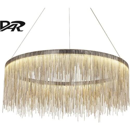 Переключатели скоростей для велосипедов DAR China At AliExpress