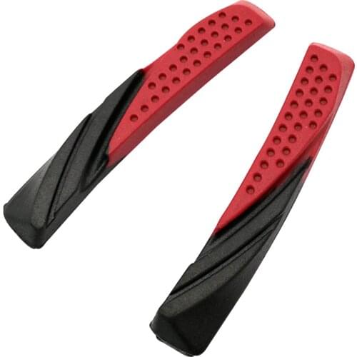 Запчасти для велосипеда EACHGO China At AliExpress