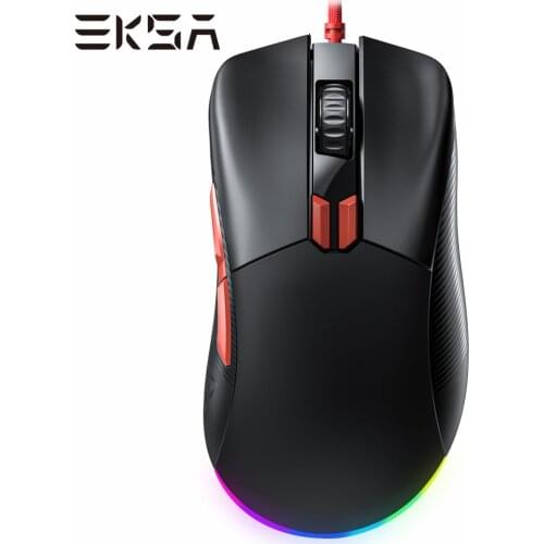 Eksa Laptop Mice
