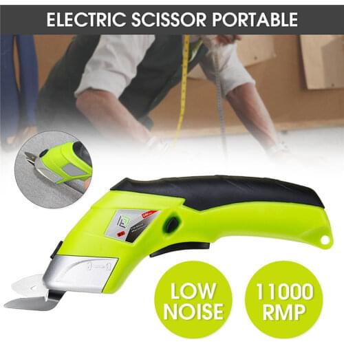 Ножи для электроножниц FullChoi China At AliExpress