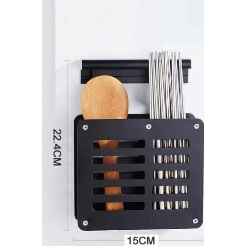 Cozinha And Storage Refrigerator Almacenaje Scolapiatti Egouttoir Vaisselle Mutfak Cuisine Cocina Organizador Kitchen Organizer