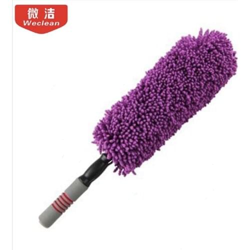 Mtuove Cleaning Brushes