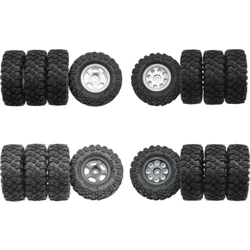Novelty High Quality Tire Shell Necessary Protector for remote Control Car Parts Vehicle Detechable Kit Plastic Parts