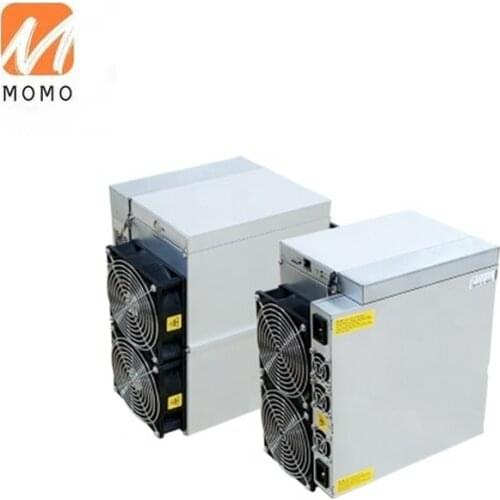 2019 Bitmain Antminer S17+ 73th Antminer T17 64th With PSU Bitcoin Mining Machine
