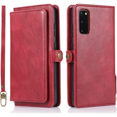 BRG Phone Cases