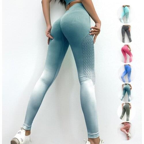 Легинсы с принтом CHON YUN China At AliExpress