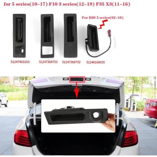 Дверцы багажников EFDKC China At AliExpress