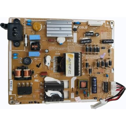Einkshop BN44-00517A Power Board For Samgsung BN44-00517C BN44-00517A PSLF790D04C PD32B1DE_CSM