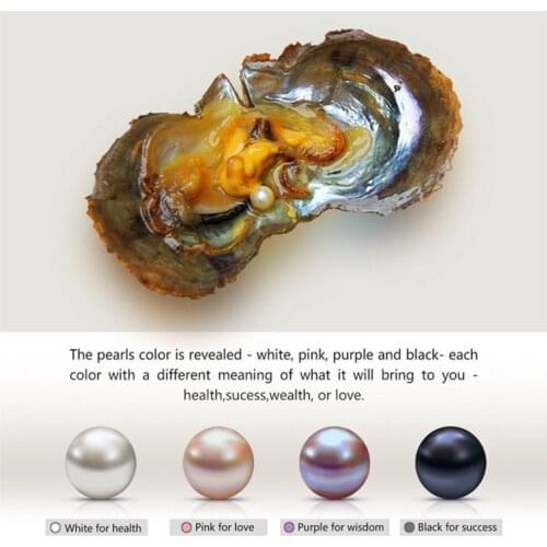 Фурнитура для бижутерии FDLK China At AliExpress