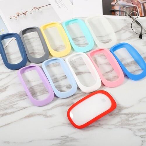 FIRSTORE Accessories For Mice And Keyboards