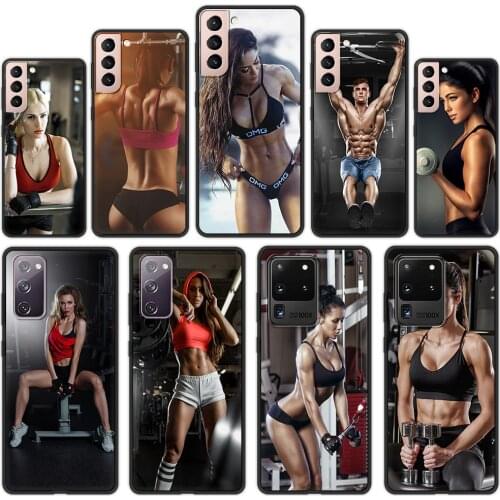 JL Samsung Galaxy S9 Phone Cases