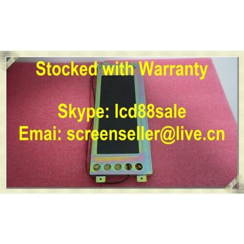 Best price and quality original LCM-5447-22NAK industrial LCD Display