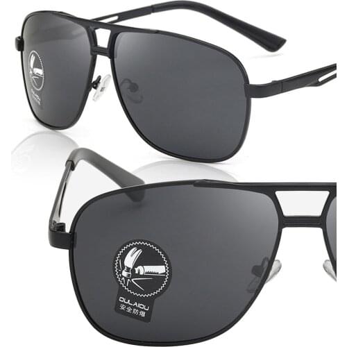 Fashion Fishing Polarized Sunglasses Women Brand Designer Retro Punk Sun Glasses Men luxury Round Bicycle Trendy Eyewear UV400