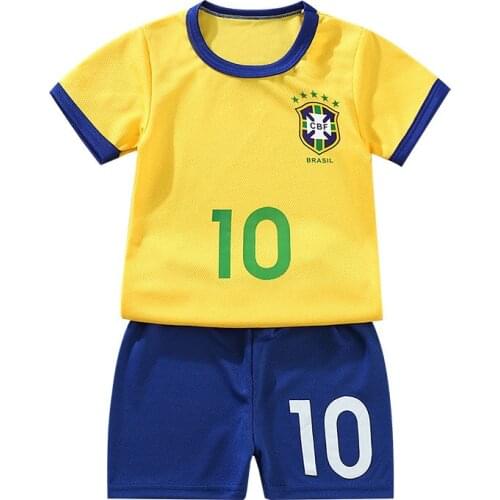 1-12 Years Summer Boy Clothing Set 2021 New Casual Fashion Active Sport T-shirt+ Pant Kid Children Baby Toddler Boy Clothing