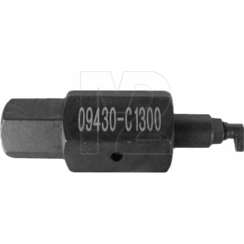 CLUTCH ACTUATOR ADJUSTER For hyundai kia mobis Clutch Wear Compensation Adjustment Tool 09430C1300 Clutch Actuator Adjuster