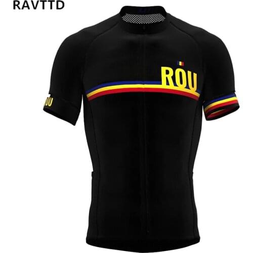 RAVTTD Men's Sportswear