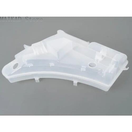 Washer Fluid Reservoir for Porsche Panamera 970 97052870100