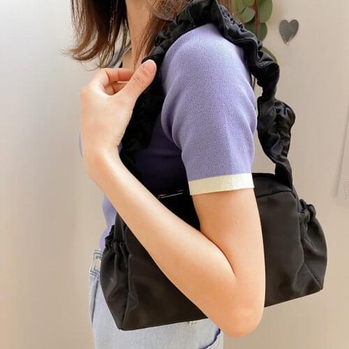 Сумки хобо Sendefn China At AliExpress