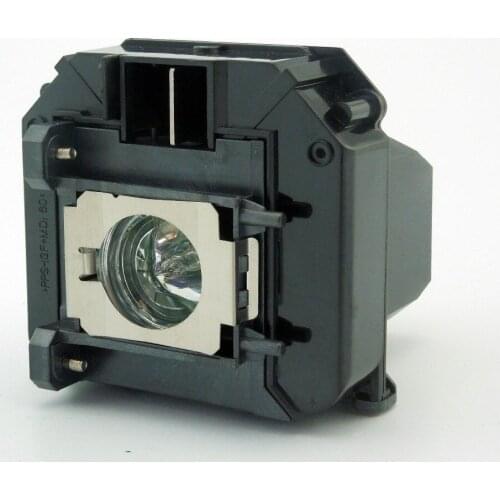 Inmoul Compatible Projector Lamp For ELPLP61 for EB-CS520Wi / H388A / H388B / H388C / H389A / EB-C2100XN