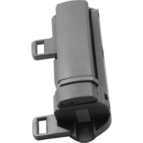 MIDDLE Inside Handle for TOYOTA Hiace H200 05-C (Quantum) RR:69207-26010-A RL:69208-26010-A