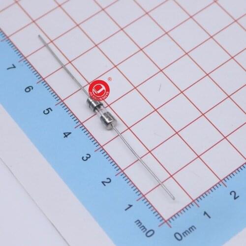 T3.15A 250V 5*20mm Original 10PCS/LOT