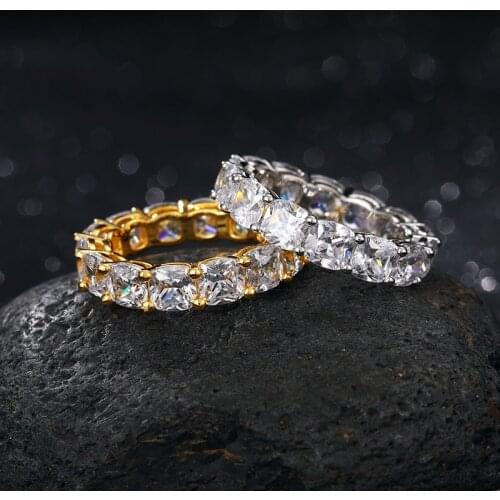 Мужские кольца TUHE China At AliExpress