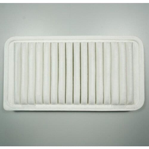Air filter for 2009 Mazda MX-5 2.0L oem:LFG1-13-Z40 #FK607