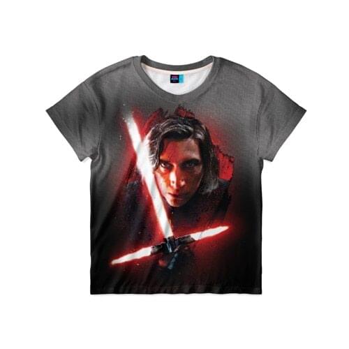 ВсеМайки Children's Clothing