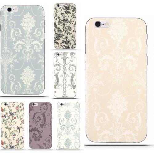 Wexoeq Xiaomi Mi 6 Phone Cases