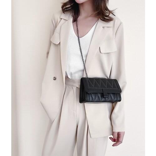 Yowind Women's Clutches