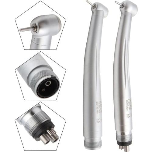 YUKUI Spare Parts For Household Appliances